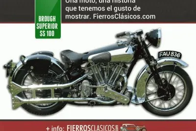 FaraÃ³n