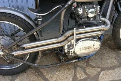 FaraÃ³n