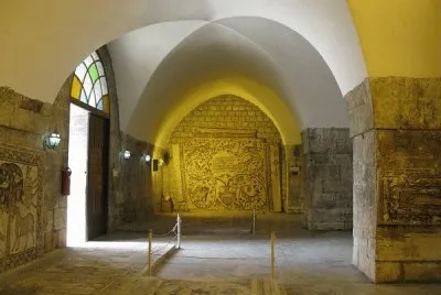 FaraÃ³n