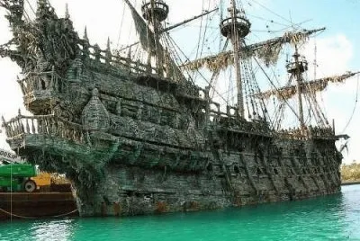 FaraÃ³n