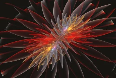 Abstraction