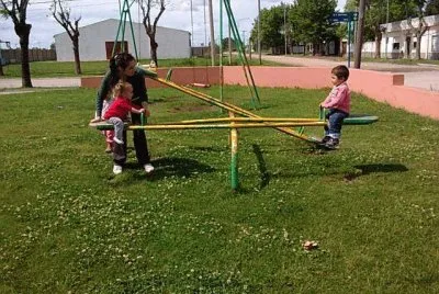 פאזל של belu
