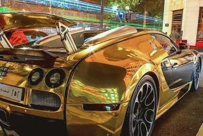 פאזל של FaraÃ³n