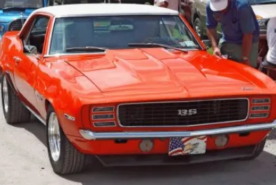 פאזל של FaraÃ³n