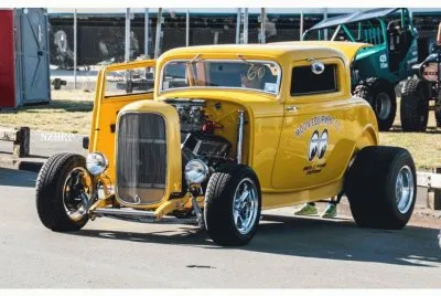 פאזל של FaraÃ³n