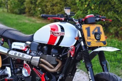 פאזל של FaraÃ³n