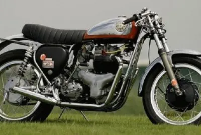 פאזל של FaraÃ³n