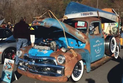 פאזל של FaraÃ³n