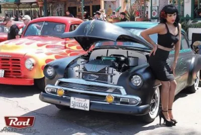 פאזל של FaraÃ³n