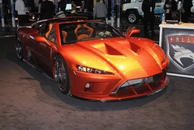 פאזל של FaraÃ³n