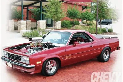 פאזל של FaraÃ³n