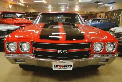 פאזל של FaraÃ³n