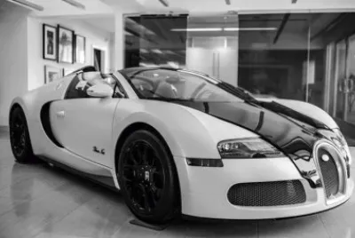 פאזל של FaraÃ³n