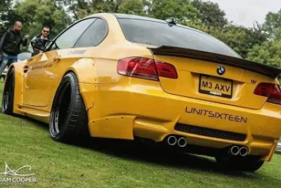 פאזל של FaraÃ³n