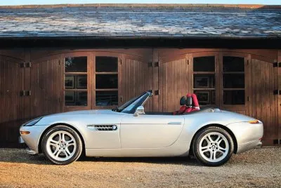 פאזל של FaraÃ³n