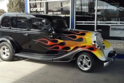 פאזל של FaraÃ³n