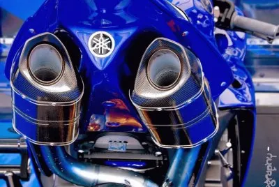 פאזל של FaraÃ³n