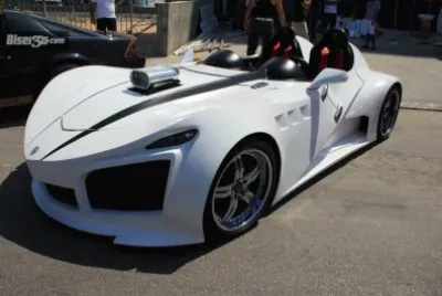 פאזל של FaraÃ³n