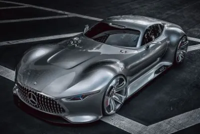 פאזל של FaraÃ³n