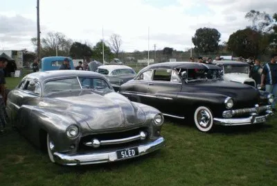 פאזל של FaraÃ³n