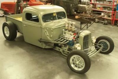 פאזל של FaraÃ³n