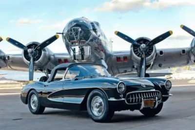 פאזל של FaraÃ³n