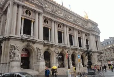 פאזל של FaraÃ³n