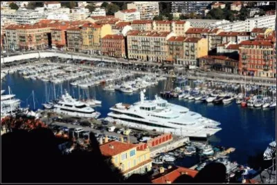 פאזל של FaraÃ³n