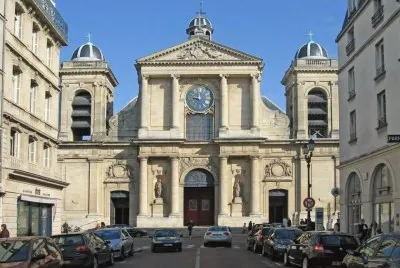 פאזל של FaraÃ³n