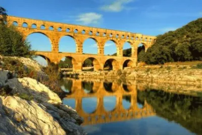 פאזל של FaraÃ³n