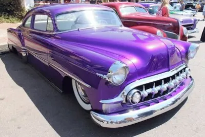 פאזל של FaraÃ³n