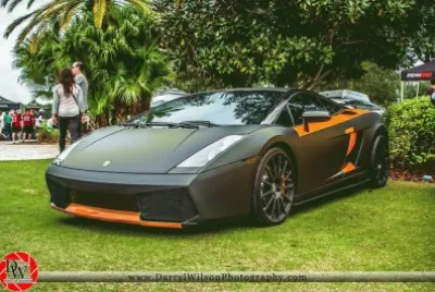 פאזל של FaraÃ³n