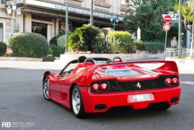 פאזל של FaraÃ³n