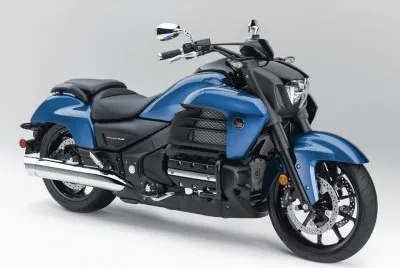 פאזל של FaraÃ³n