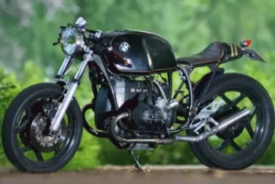 פאזל של FaraÃ³n