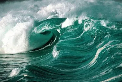 vague