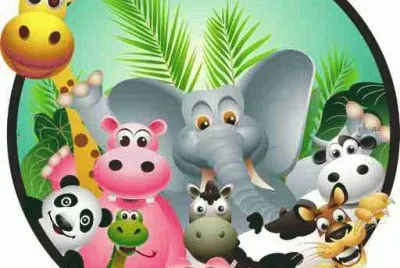 jiii jigsaw puzzle
