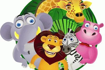 jii jigsaw puzzle