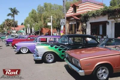FaraÃ³n