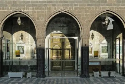 FaraÃ³n