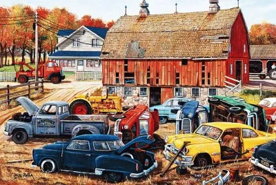 b5634 jigsaw puzzle