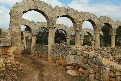 FaraÃ³n