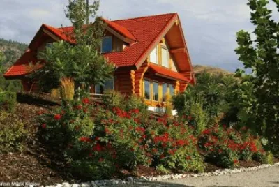casa