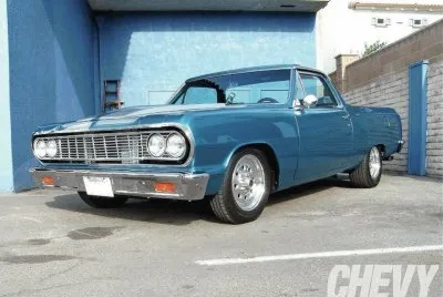 FaraÃ³n
