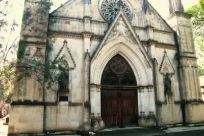 FaraÃ³n