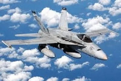 aereo