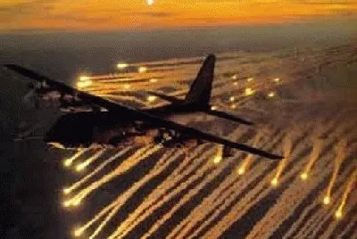 aereo