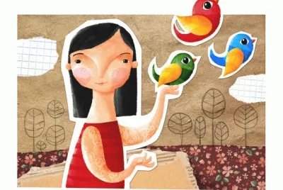 if ther will return pk jigsaw puzzle
