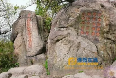 é¢¨æ™¯