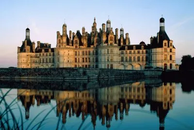 chateau_de_chambord_france